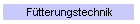 Ftterungstechnik