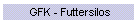 GFK - Futtersilos