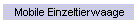 Mobile Einzeltierwaage