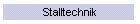 Stalltechnik