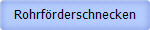 Rohrförderschnecken