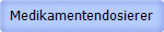 Medikamentendosierer