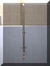 wasserleitung4.JPG (72784 Byte)