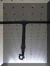 wasserleitung6.JPG (173555 Byte)